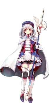 Post 4992420