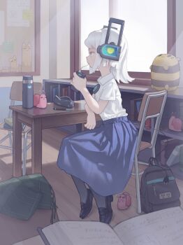 Post 8520125