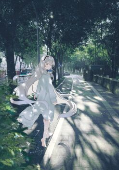 Post 14969981