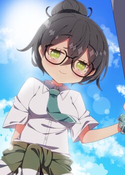 Post 14807113