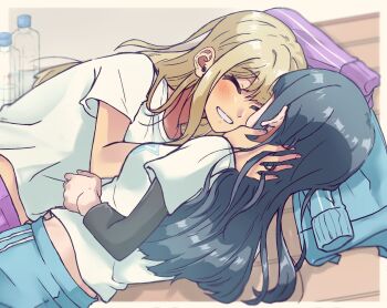 Post 14907365