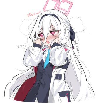 Post 13507355