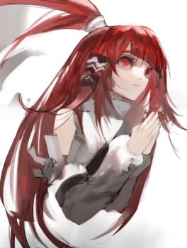 Post 11866347