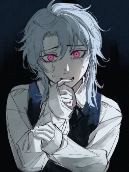 Post 11554069