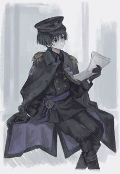 Post 14922115
