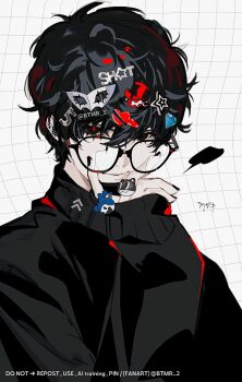 Post 13688876
