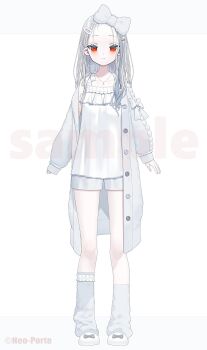 Post 15017203