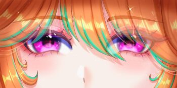 Post 12713149