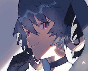 Post 13312040