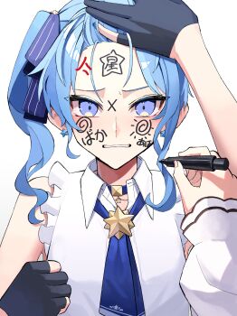 Post 10974719