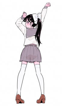 Post 14510087