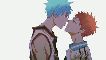 Post 13816009