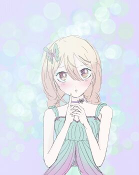 Post 14935317