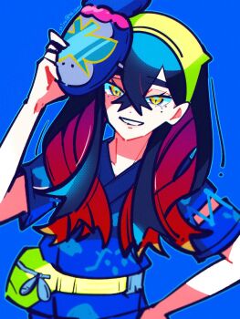 Post 14990217