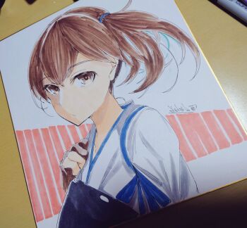 Post 12633019