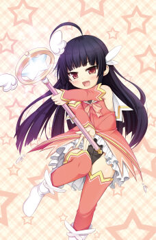 Post 14853380