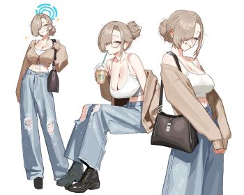 Post 14971272