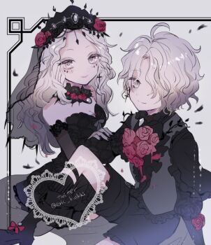 Post 12992434