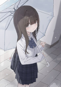 Post 14284559