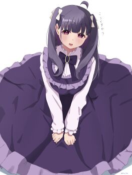 Post 13026319