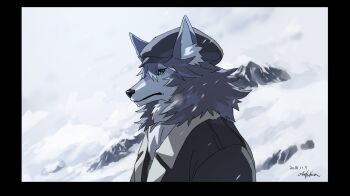 Post 14512828