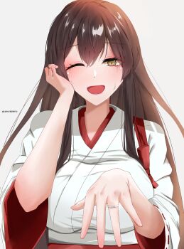 Post 14693261