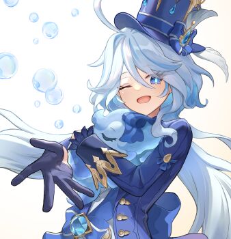 Post 10675566