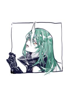 Post 14849276