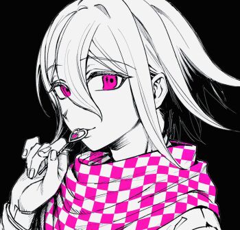 Post 9209841