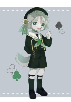 Post 14960319