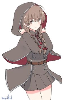 Post 14331666