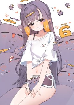 Post 14893105