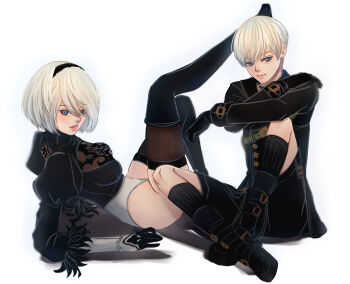 Post 13608771