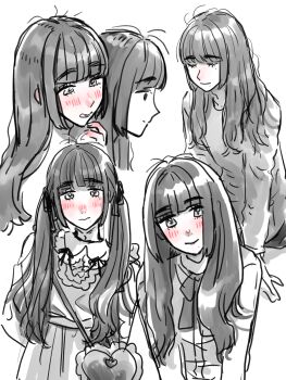 Post 12690996