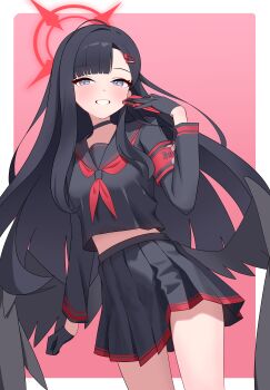 Post 14408392