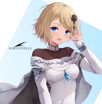 Post 14360518