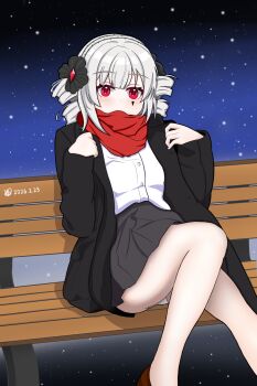 Post 14989709