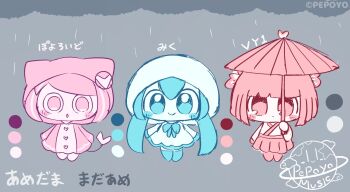 Post 11241041