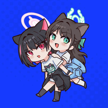 Post 14391516