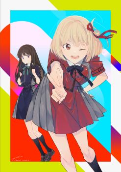 Post 7605605