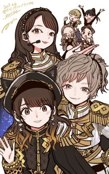 Post 9301830