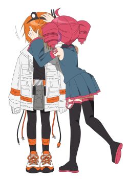 Post 14843374