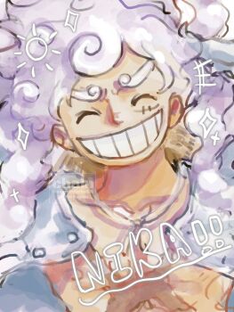 Post 10135952