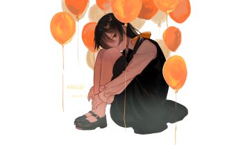 Post 12248444