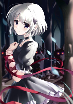Post 10770127