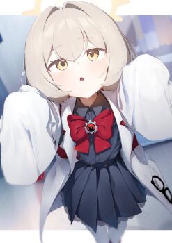 Post 15014287