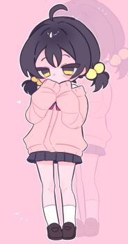 Post 13376992