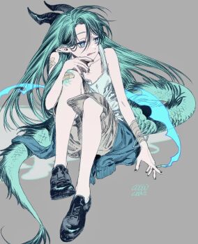 Post 13207288