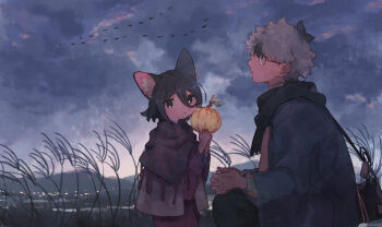 Post 13912503
