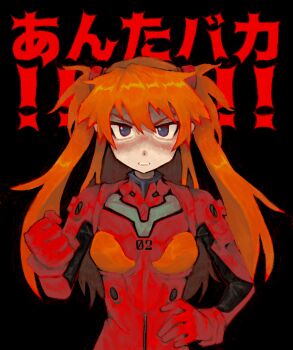 Post 10902608